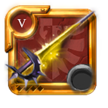 Expert's Bloodletter
