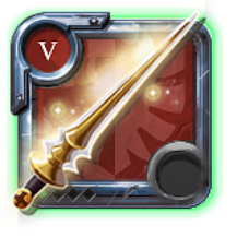 Expert's Daybreaker