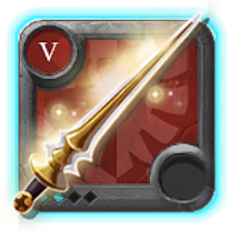 Expert's Daybreaker