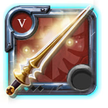 Expert's Daybreaker