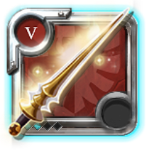 Expert's Daybreaker