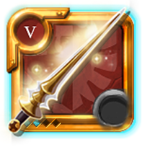 Expert's Daybreaker