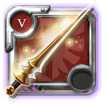 Expert's Daybreaker