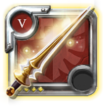 Expert's Daybreaker