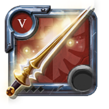 Expert's Daybreaker