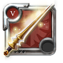 Expert's Daybreaker