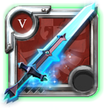 Expert's Infinity Blade
