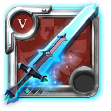 Expert's Infinity Blade