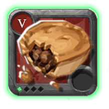 Goose Pie