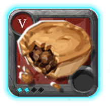 Goose Pie