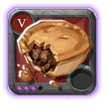 Goose Pie