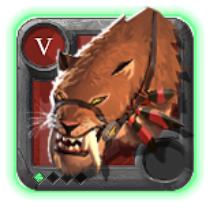 Vivegriffe