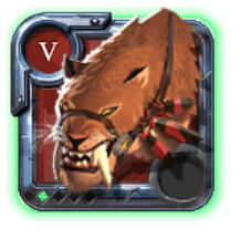 Swiftclaw