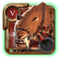 Swiftclaw