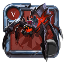 Hellspinner