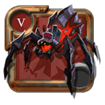 Hellspinner