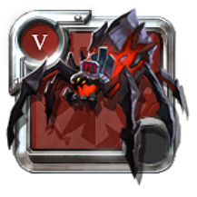 Hellspinner