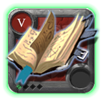 Tome de sorts de l'expert