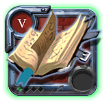 Tome de sorts de l'expert