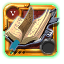 Tome de sorts de l'expert