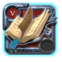 Expert's Tome of Spells
