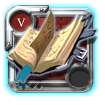 Tome de sorts de l'expert