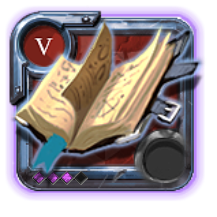 Tome de sorts de l'expert