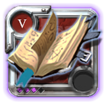 Tome de sorts de l'expert