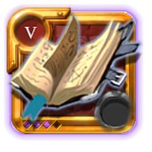 Tome de sorts de l'expert
