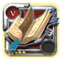 Tome de sorts de l'expert