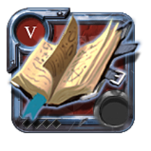 Tome de sorts de l'expert