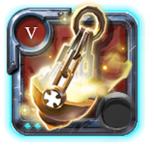 Expert's Celestial Censer