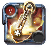 Encens céleste de l'expert