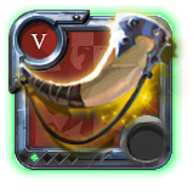 Expert's Mistcaller