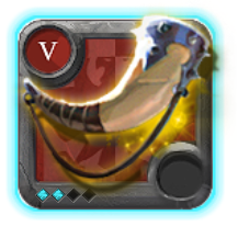 Expert's Mistcaller