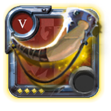 Expert's Mistcaller
