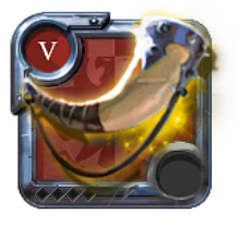 Expert's Mistcaller