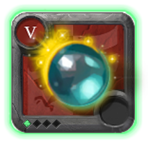 Œil des secrets de l'expert