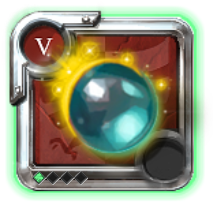 Expert's Eye of Secrets