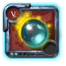 Œil des secrets de l'expert