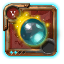 Œil des secrets de l'expert
