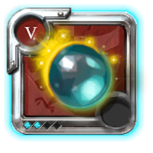 Expert's Eye of Secrets