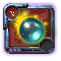 Expert's Eye of Secrets