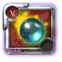 Expert's Eye of Secrets
