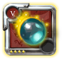 Œil des secrets de l'expert