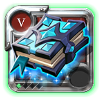 Grimoire Chronostatique de l'Expert