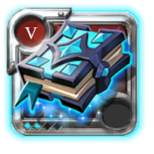 Grimoire Chronostatique de l'Expert