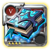 Grimoire Chronostatique de l'Expert