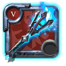 Expert's Blueflame Torch