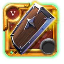Expert's Sarcophagus